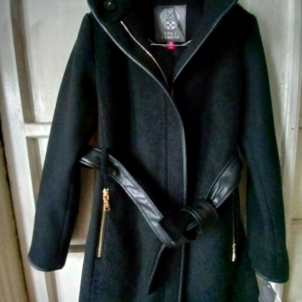 Women Xtra small petite